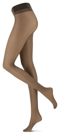 Oroblu MAGIE 20 DEN STRØMPEBUKSE - SOFT