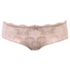 Wonderbra REFINED GLAMOUR TRUSE - BEIGE -Undertoy Salgsbutikk 3987179 refined glamour truse beige