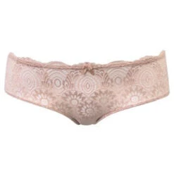 Wonderbra REFINED GLAMOUR TRUSE - BEIGE