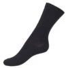 ULL SOKKER - SVART -Undertoy Salgsbutikk 3987258 ull sokker svart