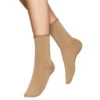 Vogue COMFORT TOP SOKKER - SAND 1 Vogue COMFORT TOP SOKKER - SAND -Undertoy Salgsbutikk 3987263 comfort top sokker sand