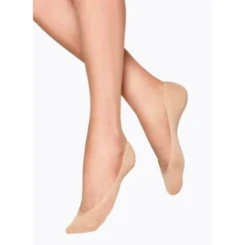 Vogue TYNN COTTON STEPS - BEIGE