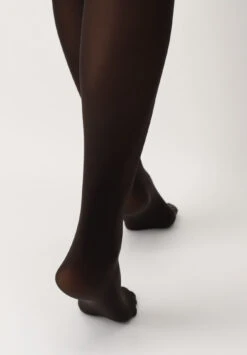 Oroblu STRØMPEBUKSE 50 DEN - BRUN -Undertoy Salgsbutikk 3988064 strompebukse 50 den brun