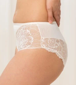 Triumph PEONY FLORALE MAXI TRUSE - LYS ROSA 8 Triumph PEONY FLORALE MAXI TRUSE - LYS ROSA -Undertoy Salgsbutikk 3995430 peony florale maxi truse lys rosa