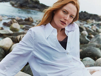 Triumph SHAPE SMART P BH UTEN SPILER - SVART 7 Triumph SHAPE SMART P BH UTEN SPILER - SVART - Bilde 5