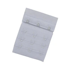 BH FORLENGER 3 HEKTER - HVIT