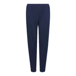 BAMBUS 2-DELT PYJAMAS - BLÅ -Undertoy Salgsbutikk 4386138 bambus 2 delt pyjamas bla