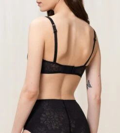 Undertoy Salgsbutikk -Undertoy Salgsbutikk 4523380 fit smart p uten spiler svart