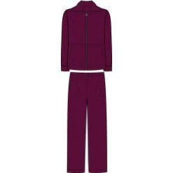 KOSEDRESS - BURGUNDER