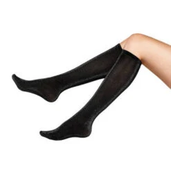 Vogue KNESTRØMPER 80 DEN GLAM