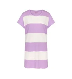 Triumph NATTSKJORTE NDK - LILLA 11 Triumph NATTSKJORTE NDK - LILLA -Undertoy Salgsbutikk 4655467 nattskjorte ndk lilla