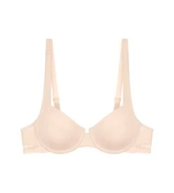 Triumph NATURAL SPOTLIGHT W BH - BEIGE -Undertoy Salgsbutikk 4655518 natural spotlight w bh beige