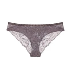 Triumph AMOURETTE CHARM BRAZILIAN TRUSE - BRUN -Undertoy Salgsbutikk 4655751 amourette charm brazilian truse brun
