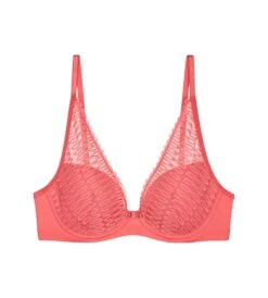 Triumph AURA SPOTLIGHT WP BH - ORANSJE 11 Triumph AURA SPOTLIGHT WP BH - ORANSJE -Undertoy Salgsbutikk 4655793 aura spotlight wp bh oransje