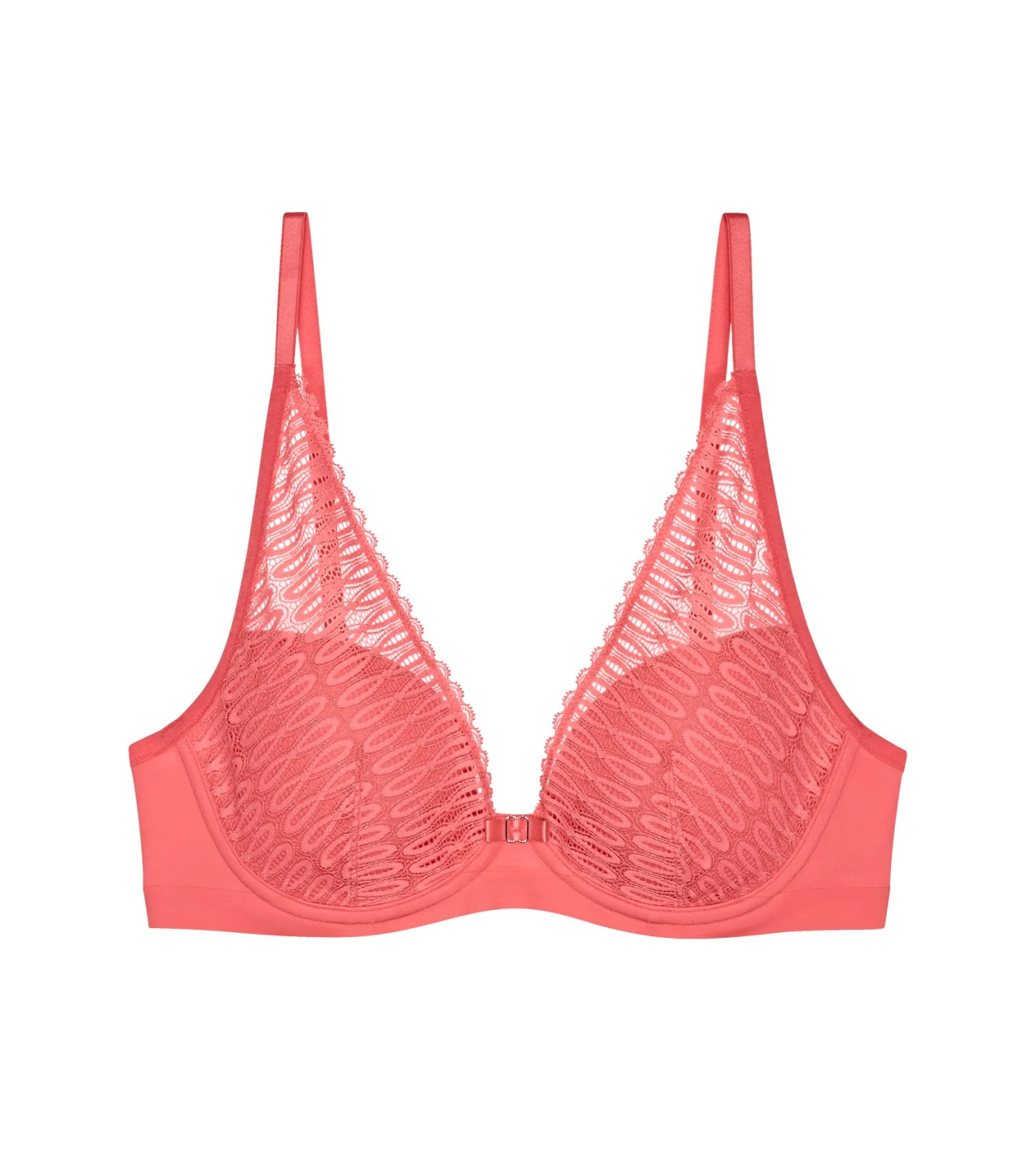 Triumph AURA SPOTLIGHT WP BH - ORANSJE 7 Triumph AURA SPOTLIGHT WP BH - ORANSJE - Bilde 5