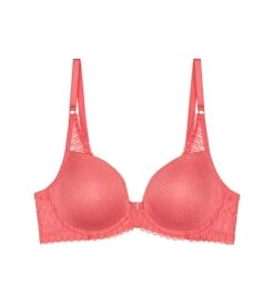 Triumph AURA SPOTLIGHT WHP BH - ORANSJE -Undertoy Salgsbutikk 4655972 aura spotlight whp bh oransje