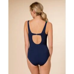 BADEDRAKT - MARINE -Undertoy Salgsbutikk 4732246 badedrakt marine