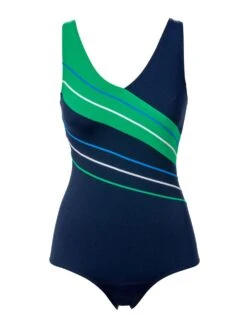 BADEDRAKT - MARINE -Undertoy Salgsbutikk 4732247 badedrakt marine