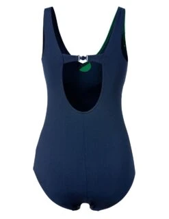 BADEDRAKT - MARINE -Undertoy Salgsbutikk 4732248 badedrakt marine