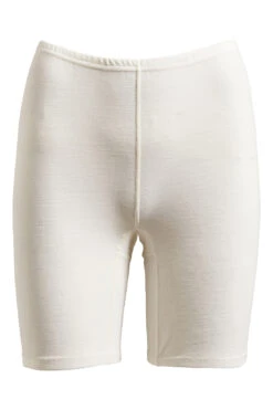 BENKLÆR ULL - KREM HVIT -Undertoy Salgsbutikk 4734893 benklr ull krem hvit