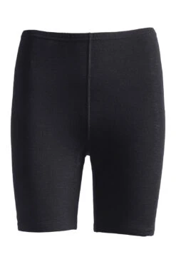 BENKLÆR ULL - SVART -Undertoy Salgsbutikk 4734906 benklr ull svart