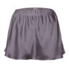 SILKE SHORTS - LILLA