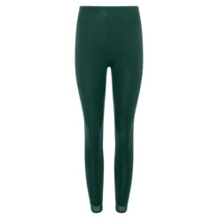 LONGS ULL - GRØNN -Undertoy Salgsbutikk 4866724 longs ull gronn