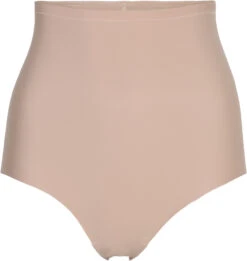 Decoy SHAPEWEAR BRIEFS - BEIGE