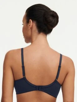 Undertoy Salgsbutikk -Undertoy Salgsbutikk 5062178 champs elysees bh uten vattering med spiler bla