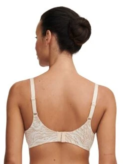 Chantelle MAGNIFIQUE MINIMIZER BH - MØNSTRET 9 Chantelle MAGNIFIQUE MINIMIZER BH - MØNSTRET -Undertoy Salgsbutikk 5062245 magnifique minimizer bh monstret