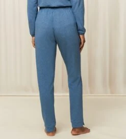 Triumph THERMAL BUKSER - BLÅ -Undertoy Salgsbutikk 5062522 thermal bukser bla