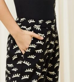 Triumph THERMAL BUKSER - SVART -Undertoy Salgsbutikk 5062625 thermal bukser svart