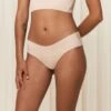 Triumph FLEX SMART STRING TRUSE - BEIGE -Undertoy Salgsbutikk 5075025 flex smart string truse beige