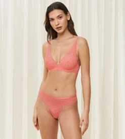 Triumph AURA SPOTLIGHT WP BH - ORANSJE 10 Triumph AURA SPOTLIGHT WP BH - ORANSJE -Undertoy Salgsbutikk 5075207 aura spotlight wp bh oransje