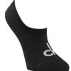 Calvin Klein STEPS - SVART -Undertoy Salgsbutikk 5201611 steps svart