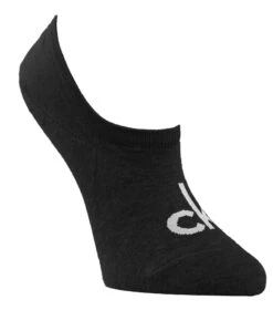 Calvin Klein STEPS - SVART