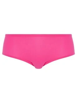 Chantelle SOFT STRETCH SEAMLESS HIPSTER TRUSE - ROSA 7 Chantelle SOFT STRETCH SEAMLESS HIPSTER TRUSE - ROSA -Undertoy Salgsbutikk 5202052 soft stretch seamless hipster truse rosa