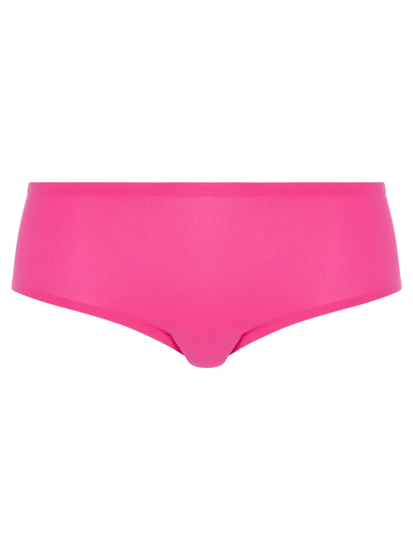 Chantelle SOFT STRETCH SEAMLESS HIPSTER TRUSE - ROSA 5 Chantelle SOFT STRETCH SEAMLESS HIPSTER TRUSE - ROSA - Bilde 3