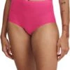Chantelle SOFT STRETCH SEAMLESS MAXI TRUSE - ROSA 1 Chantelle SOFT STRETCH SEAMLESS MAXI TRUSE - ROSA -Undertoy Salgsbutikk 5325839 soft stretch seamless maxi truse rosa