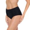 MIDI SHAPE BIKINI TRUSE -Undertoy Salgsbutikk 5354344 midi shape bikini truse