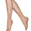 Vogue OPHELIA SOKKER 25 DEN - NATURAL -Undertoy Salgsbutikk 5463519 ophelia sokker 25 den natural
