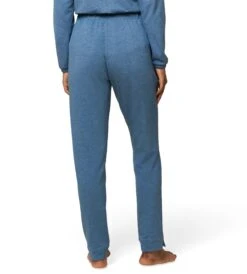 Triumph THERMAL BUKSER - BLÅ -Undertoy Salgsbutikk 5473713 thermal bukser bla