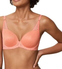 Triumph AURA SPOTLIGHT WHP BH - ORANSJE -Undertoy Salgsbutikk 5473718 aura spotlight whp bh oransje