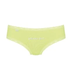 Sloggi 3 PK HIPSTER TRUSER - MULTICOLOR -Undertoy Salgsbutikk 5508661 3k hipster truser multicolor