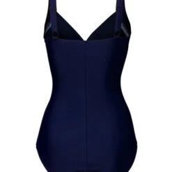 BADEDRAKT - MØNSTRET -Undertoy Salgsbutikk 5592250 badedrakt monstret