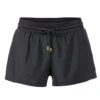 BADESHORTS - SVART -Undertoy Salgsbutikk 5592375 badeshorts svart