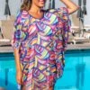 KOS KAFTAN -Undertoy Salgsbutikk 5649273 wiki kos