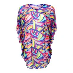 KOS KAFTAN -Undertoy Salgsbutikk 5649275 kos kaftan