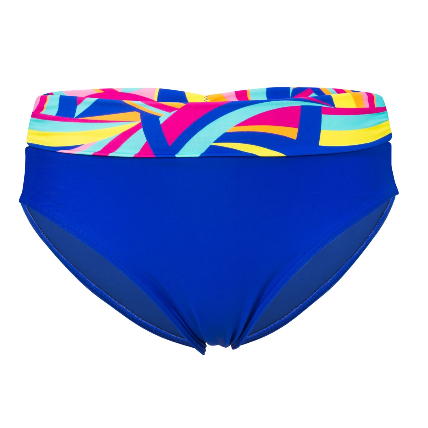 KOS TAI DE LUXE BIKINI TRUSE M/BRETTEKANT 3 KOS TAI DE LUXE BIKINI TRUSE M/BRETTEKANT