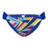 KOS BRAZILIAN BIKINI TRUSE -Undertoy Salgsbutikk 5649299 kos brazilian bikini truse